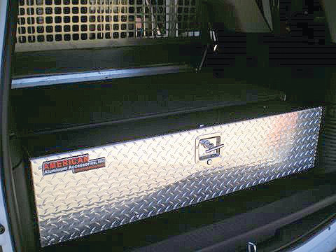 Suvstoragevaults 10050619