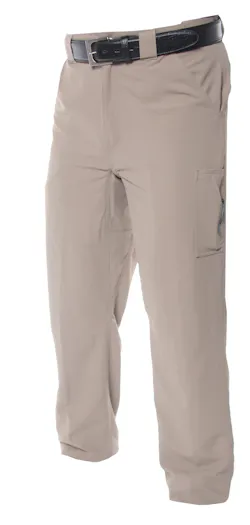 Tactiaclnontacticalpants 10050449 Tactiaclnontacticalpants 10050449