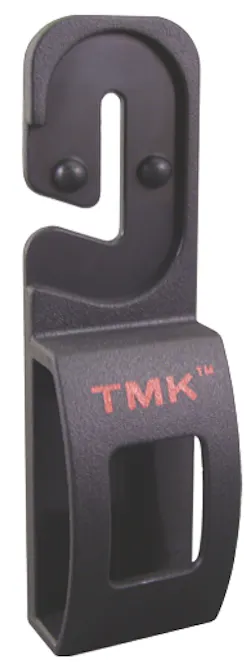 Tacticalmickeeper 10050411 Tacticalmickeeper 10050411