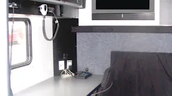 Tacticalswatandcommandcenter 10050615 Tacticalswatandcommandcenter 10050615