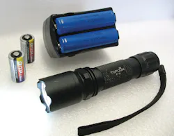 Topgunpi 10050384 Topgunpi 10050384