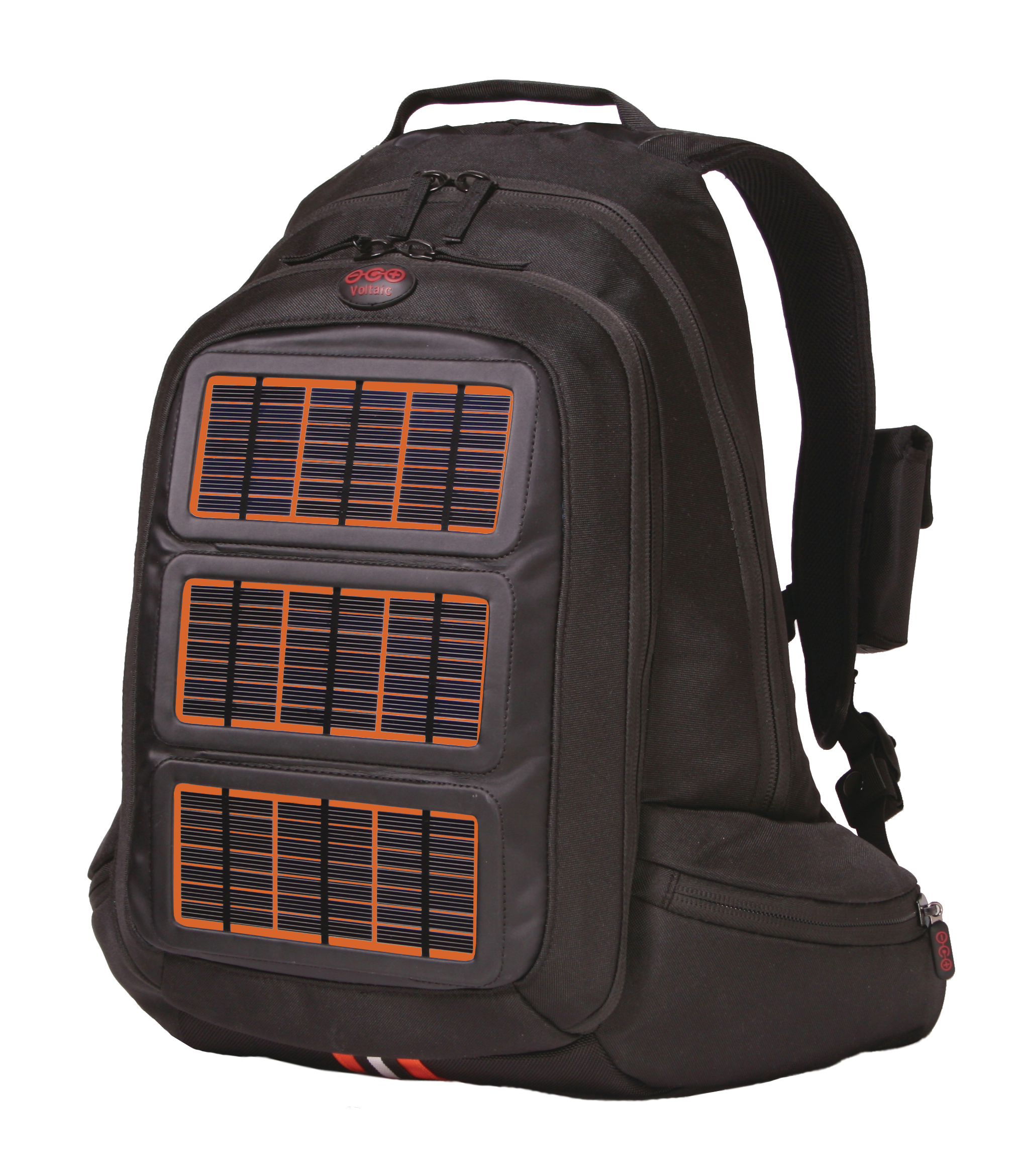Voltaicsolarbackpack 10050290
