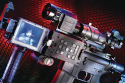 Weaponvideodisplaywvd 10050229 Weaponvideodisplaywvd 10050229