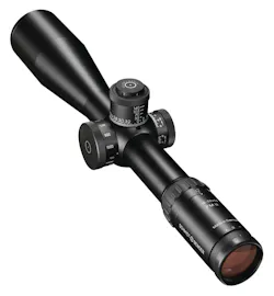 1250x56pmii 10050550 1250x56pmii 10050550