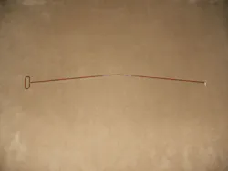 Basicreachittool 10050780 Basicreachittool 10050780