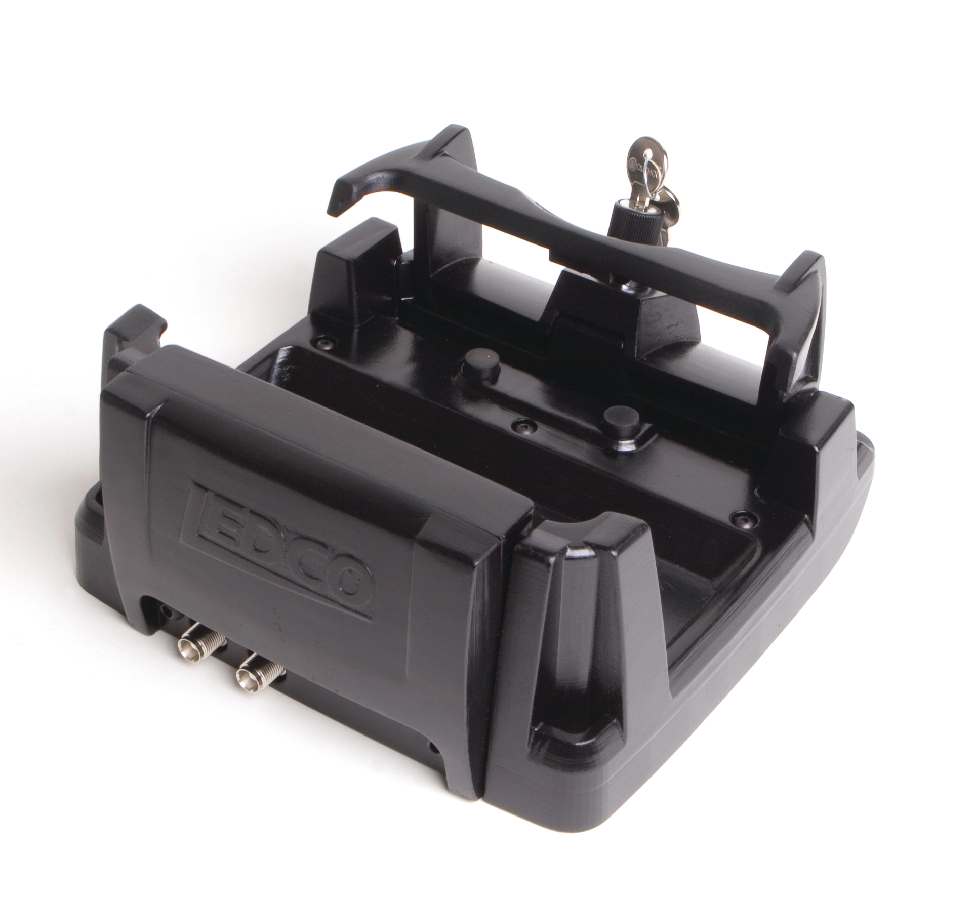 Cfu1tuffdock 10050507