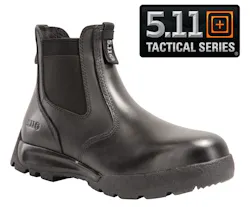 Companyboot 10050558 Companyboot 10050558