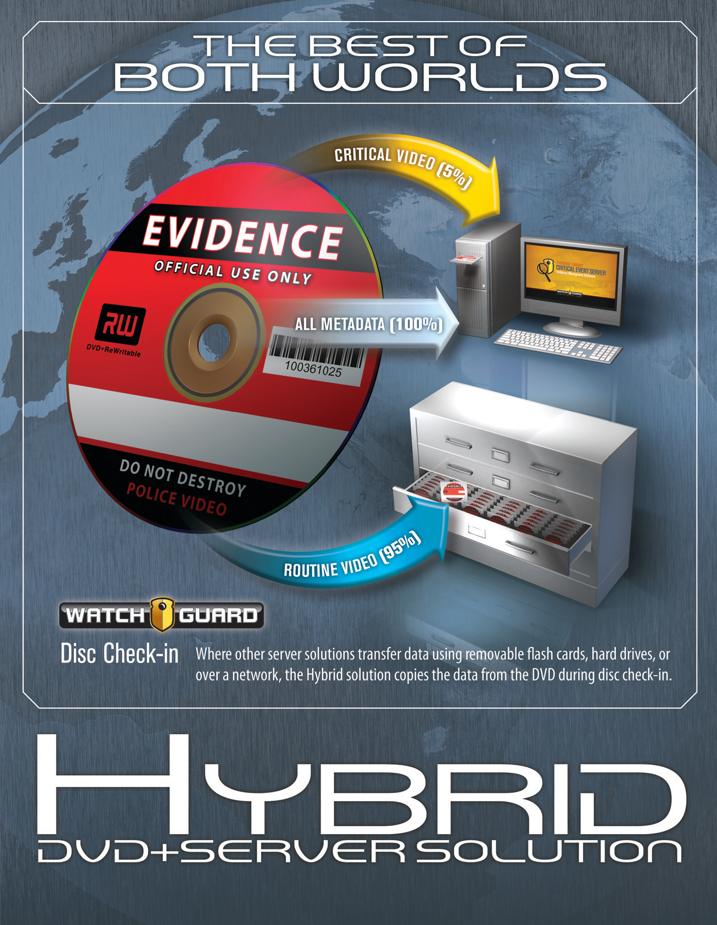 Criticaleventserverces 10050784