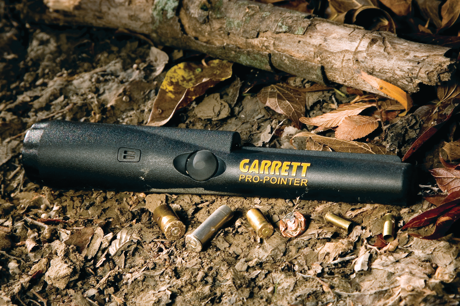 Csipropointer 10050786