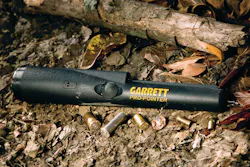 Csipropointer 10050786 Csipropointer 10050786