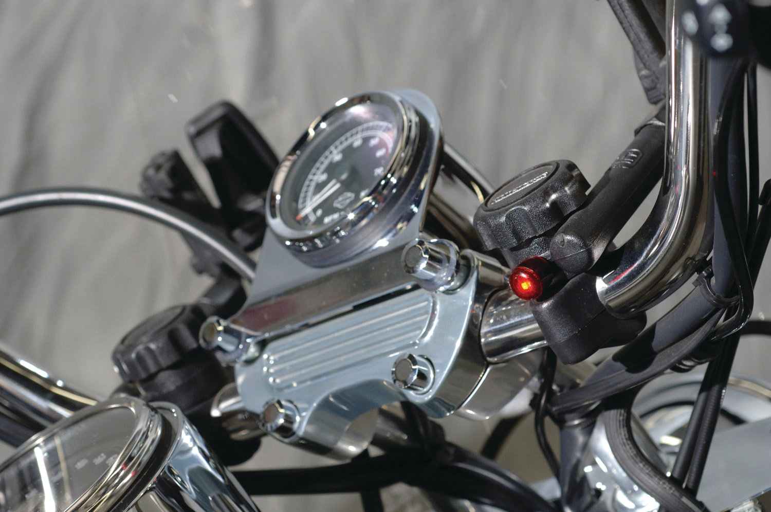 Doran360mtirepressuremonitoringsystemformotorcycles 10050643