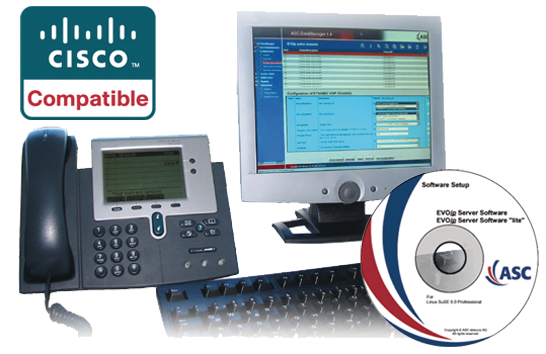 Evoipforcisconewversion 10050574