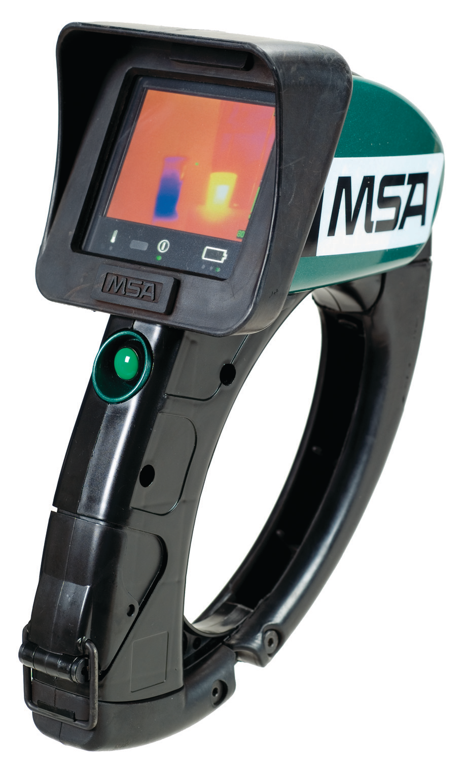 Evolution5800tic 10050517