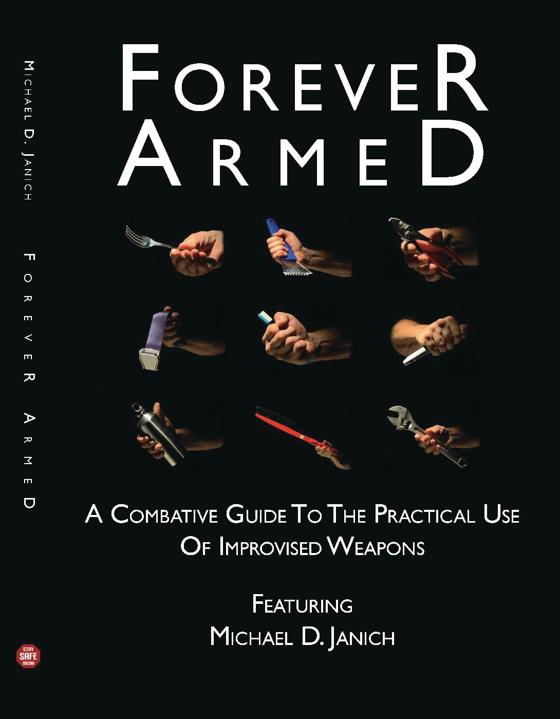 Foreverarmeddvd 10050509