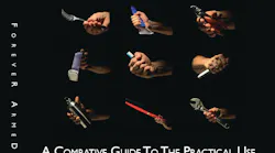 Foreverarmeddvd 10050509 Foreverarmeddvd 10050509