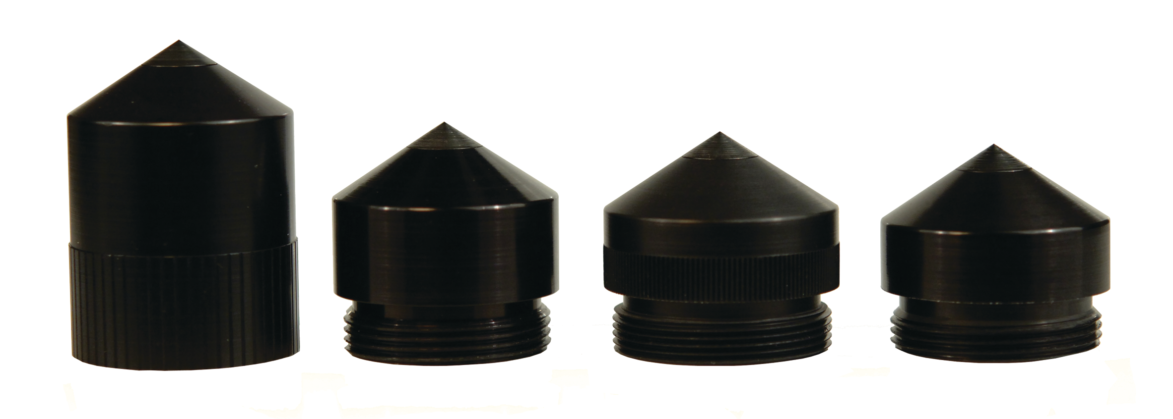 Fullsizeflashlightcaps 10050494