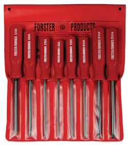 Gunsmithscrewdrivers 10050589 Gunsmithscrewdrivers 10050589