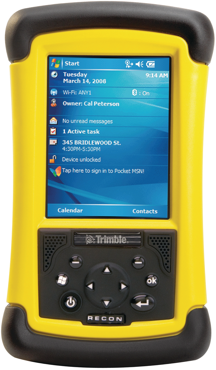 Imporvedrecon 10050355