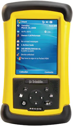 Imporvedrecon 10050355 Imporvedrecon 10050355