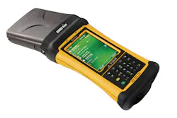 Kenazgpsreceiver 10050570 Kenazgpsreceiver 10050570