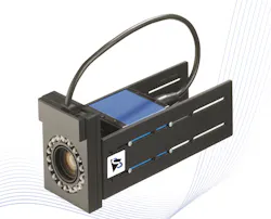 Ledlightingmodules 10050539 Ledlightingmodules 10050539