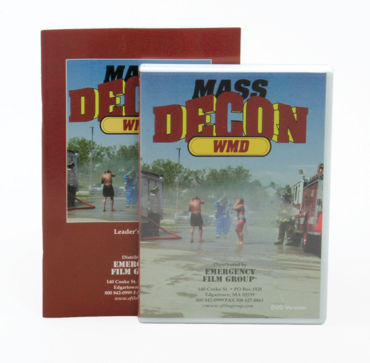 Massdecontaminationtrainingvideo 10050496