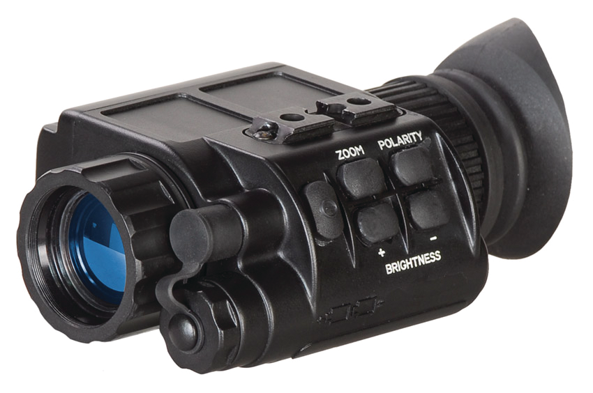 Otis14thermalimagingdevice 10050472