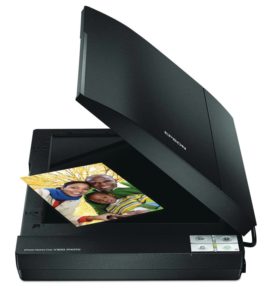 Perfectionv300photoscanner 10050763