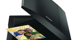 Perfectionv300photoscanner 10050763 Perfectionv300photoscanner 10050763