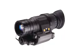 Pinnacletechnologyfornepvs14 10049626 Pinnacletechnologyfornepvs14 10049626