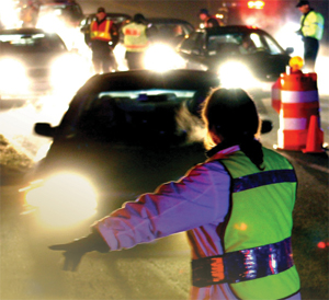 Policebehavingpredictablytheot 10233887