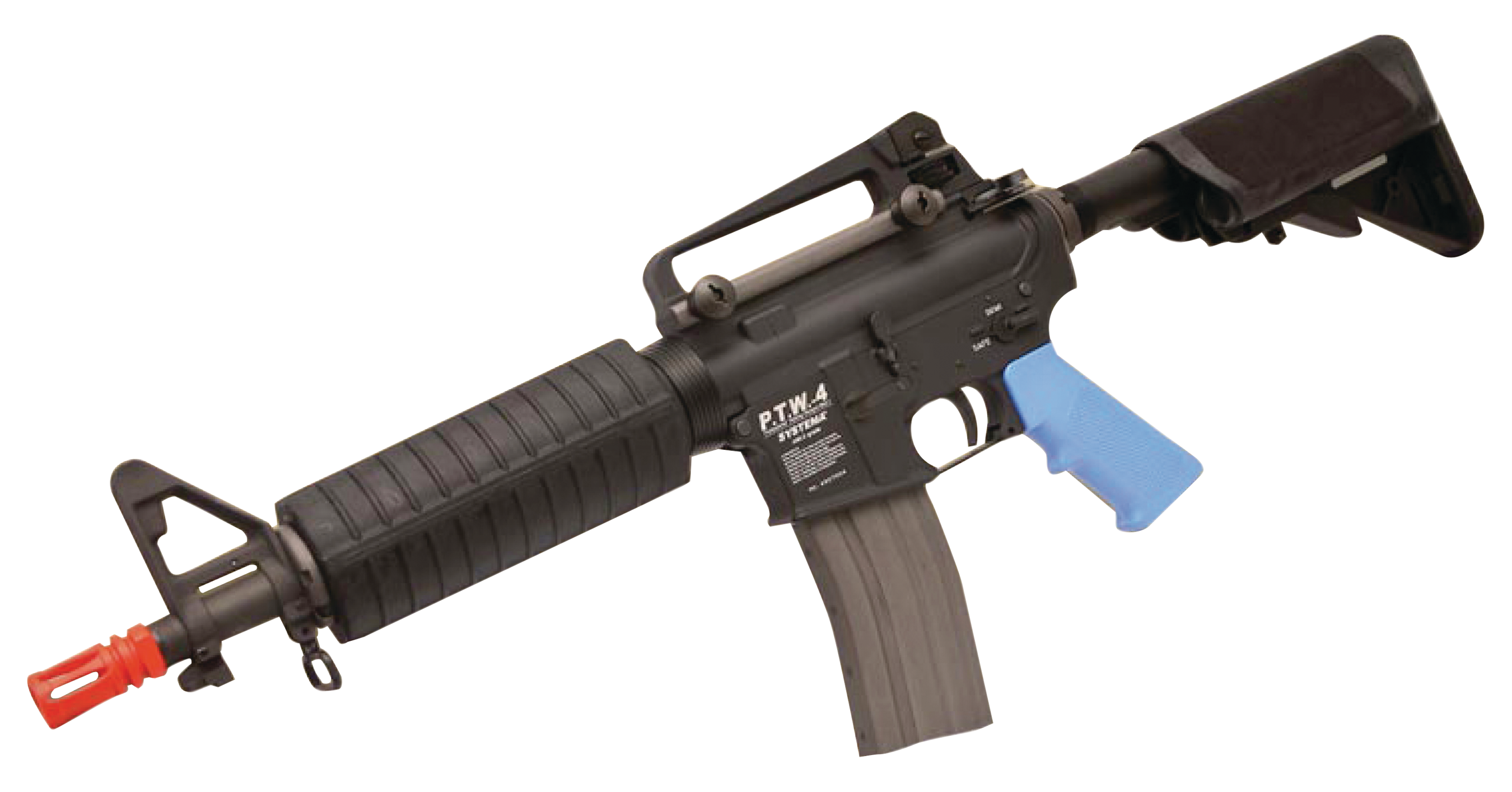 Professionaltrainingweaponsandaccessoriesfamily 10050624