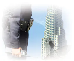 Radiocommunicationsbandwidthme 10233877 Radiocommunicationsbandwidthme 10233877