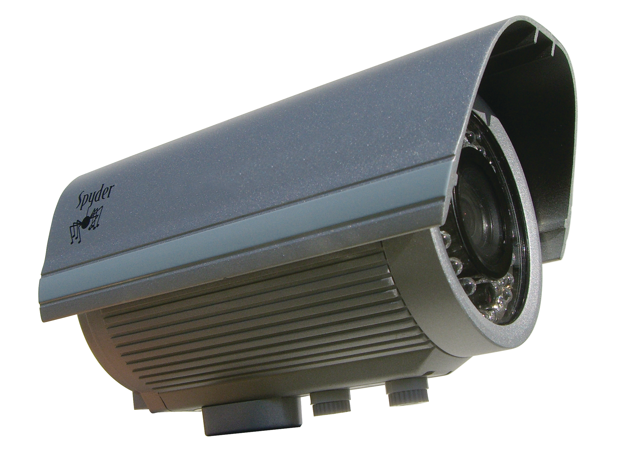 Spyderswir580c 10049619