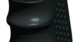 Tacticalgripgloves 10050645 Tacticalgripgloves 10050645