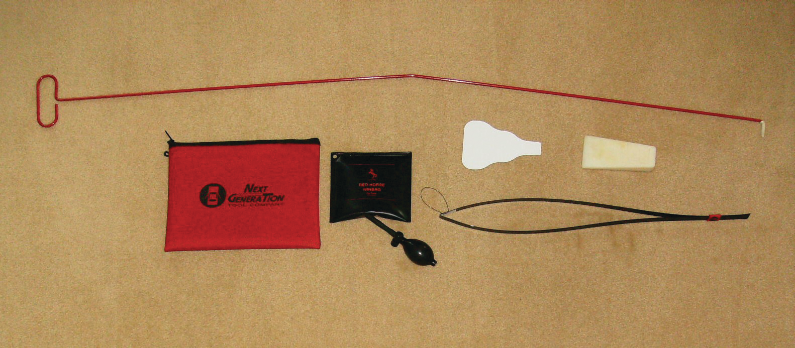 Thereachitsixpackkit 10050536