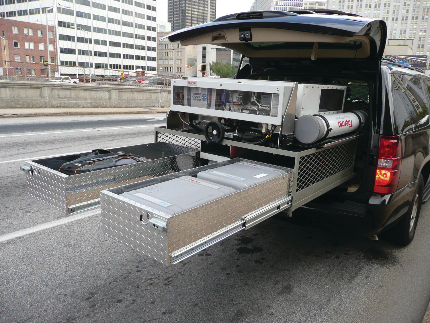 Thermoscientificmatrixmobilearisdetectionsystem 10050489