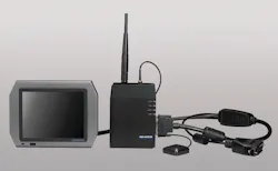 Vita350pandtrek305r 10050523 Vita350pandtrek305r 10050523