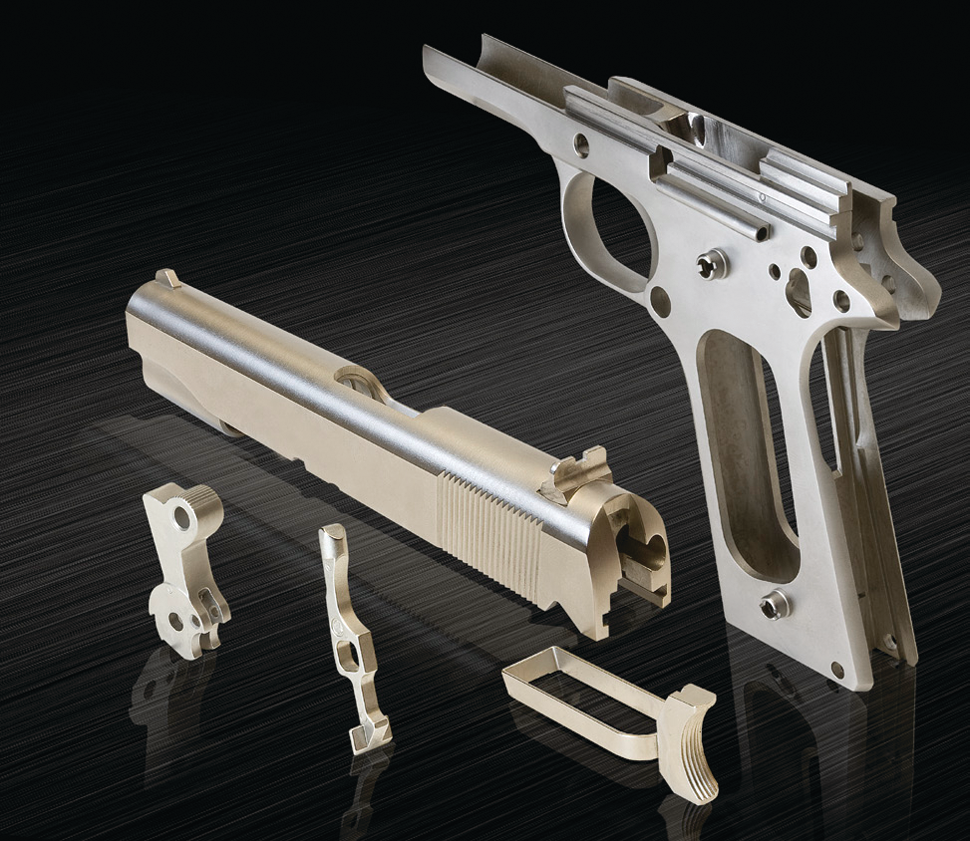 Ar15and1911pistolupgrades 10050681