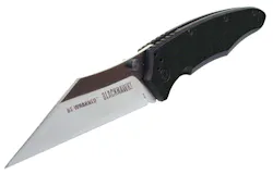 Bewharnedwharncliffefoldingknife 10050734 Bewharnedwharncliffefoldingknife 10050734