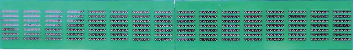 Changeablevariableortextmessagesigns 10050942