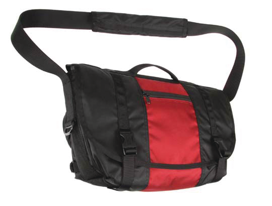Covertcarrymessengerbag 10050720