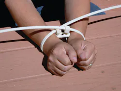 Doublekeycuff 10050862 Doublekeycuff 10050862