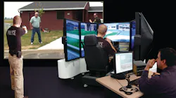 Drivingforce 10050912 Drivingforce 10050912