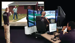 Drivingforce 10050912 Drivingforce 10050912