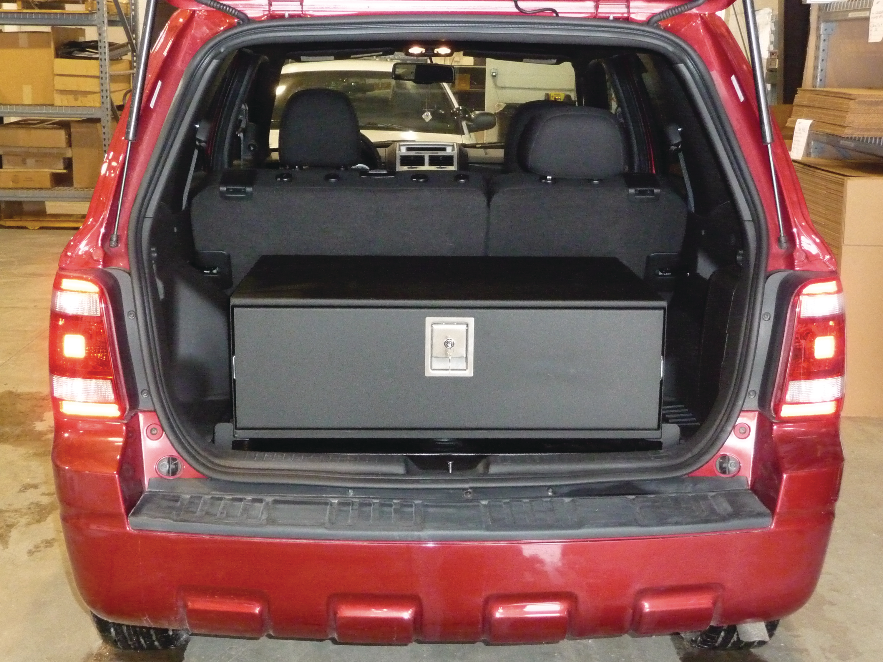 Fordescapestoragedrawer 10050918