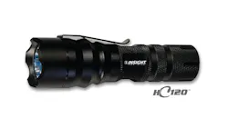 Hc120handheldclassic 10050739 Hc120handheldclassic 10050739