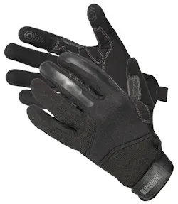 Hotopsgloves 10050706 Hotopsgloves 10050706