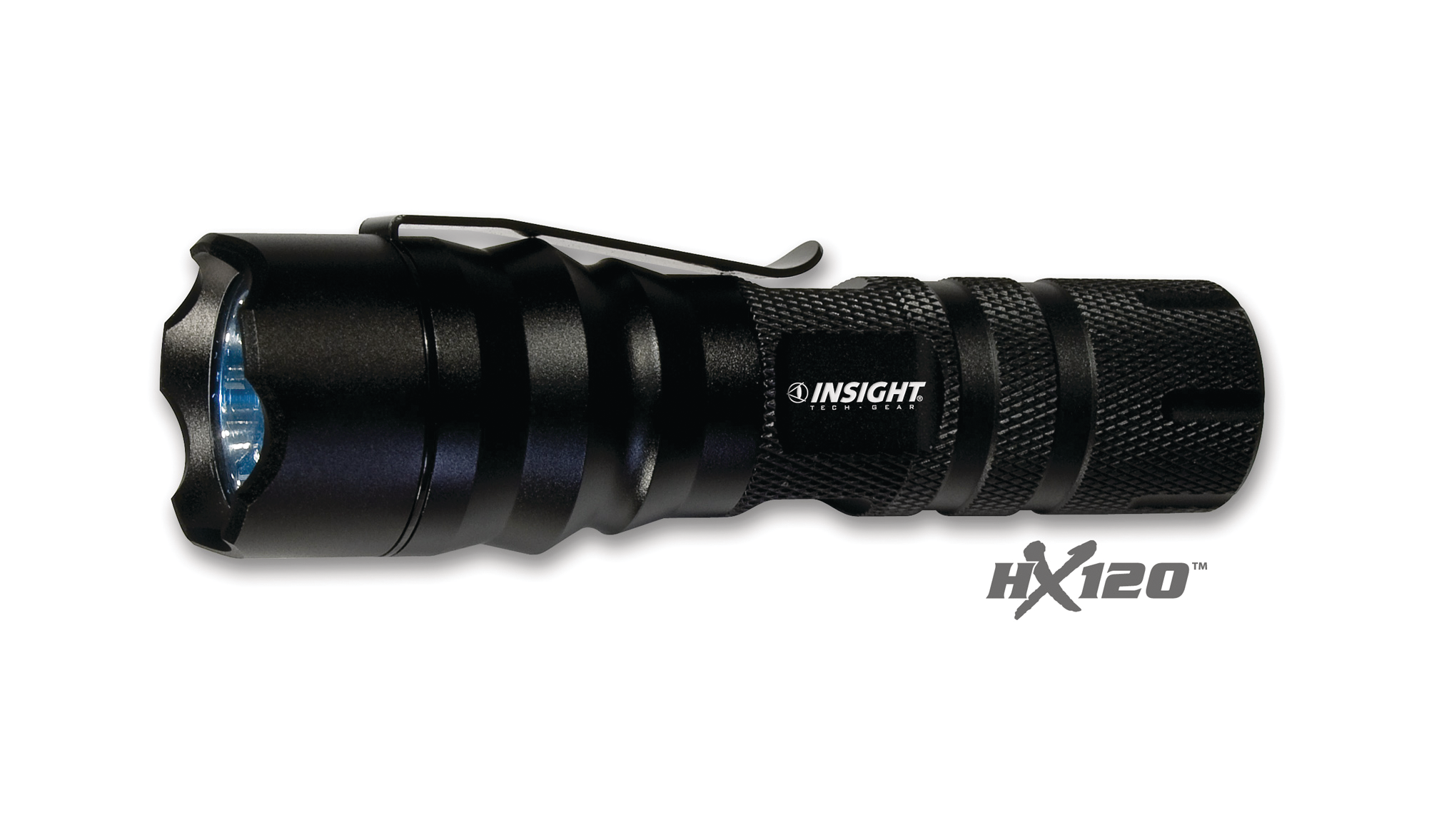 Hx120proxima 10050743