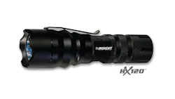 Hx120proxima 10050743 Hx120proxima 10050743